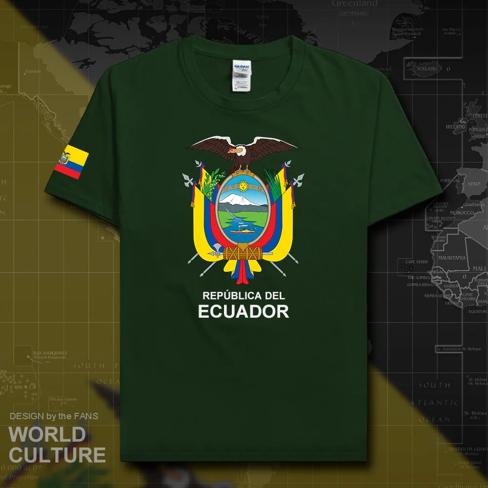 HNat_Ecuador20_T01forestgreen