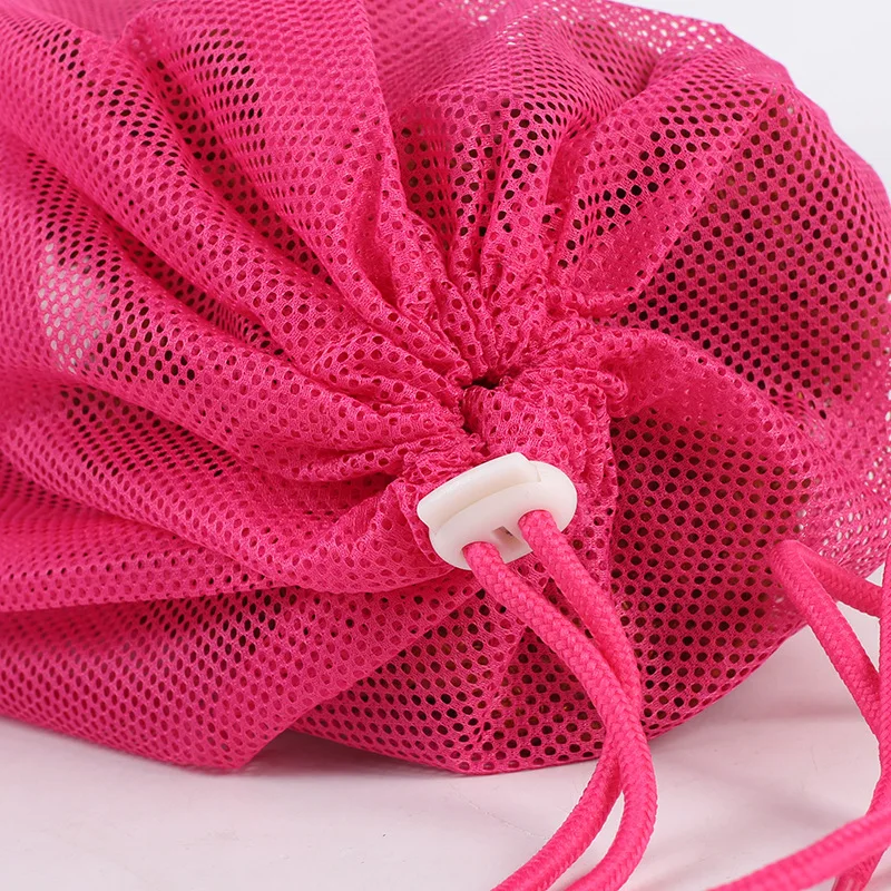 For Cats Bathing Bag Cats Grooming Washing Bags Cat Bath Clean Bag No Scratching Bite Restraint Cat Supplies Nail Cutting For Cats Bathing Bag Cats Grooming Washing Bags Cat Bath Clean Bag No Scratching Bite Restraint Cat Supplies Nail Cutting