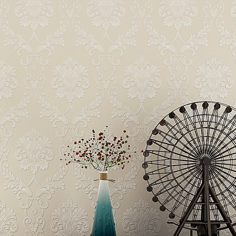 Home Wallpaper Texture high quality stone textured wallpaper-buy cheap stone textured Home Wallpaper Texture high quality stone textured wallpaper-buy cheap stone textured