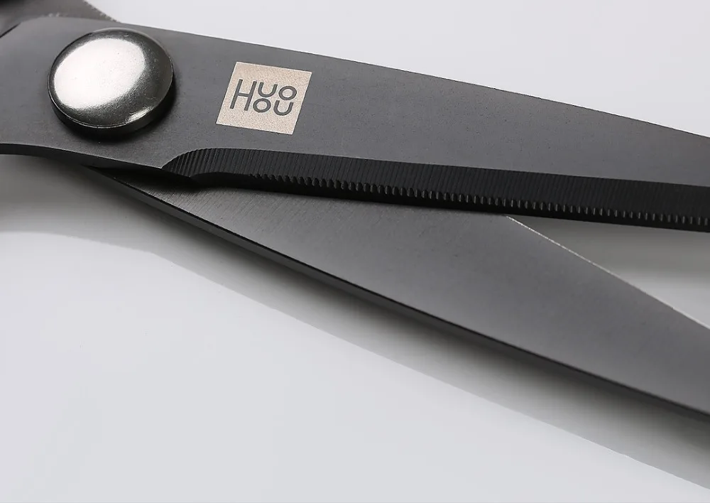 huohou kitchen Scissors 10