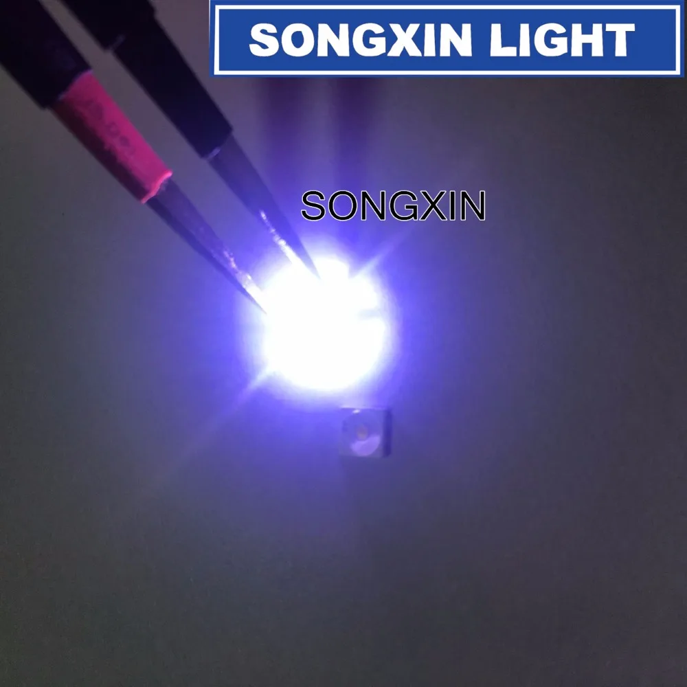 5252 LUMENS 2