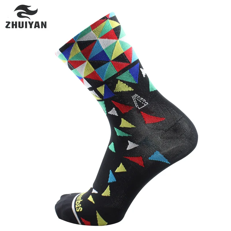 rockshox socks