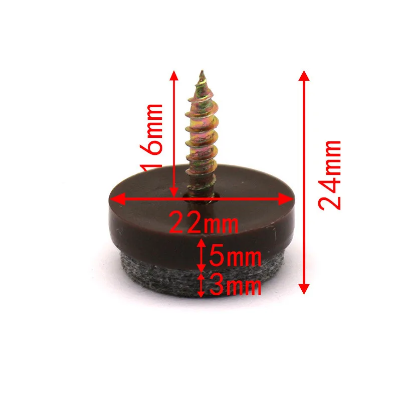 9847632253_1411175073