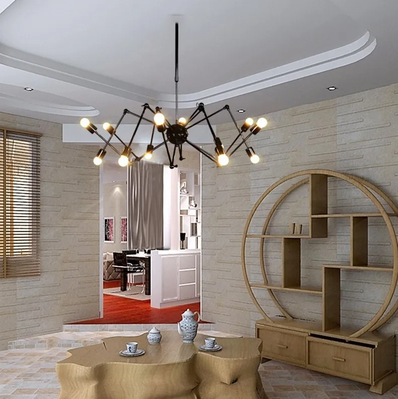Modern-Suspension-Spider-Pendant-Lights-With-6-8-Heads-Loft-Industrial-Satellite-LED-Pendant-Lamps-For (5)