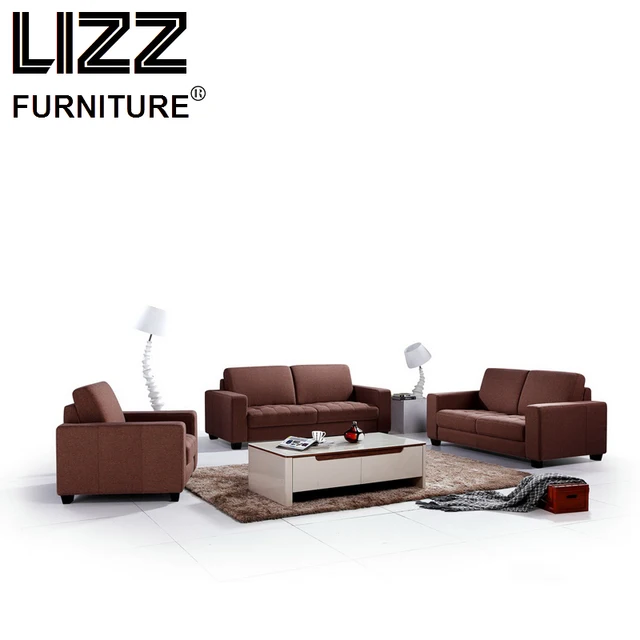 Corner Sofas Loveseat Chair Fabric Sectional Sofa Set Living Room Corner Sofas Loveseat Chair Fabric Sectional Sofa Set Living Room Furniture Modern Scandinavian Canape Office Divani