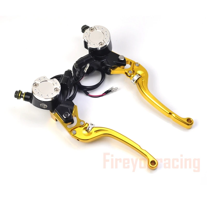 gold 1 one pair