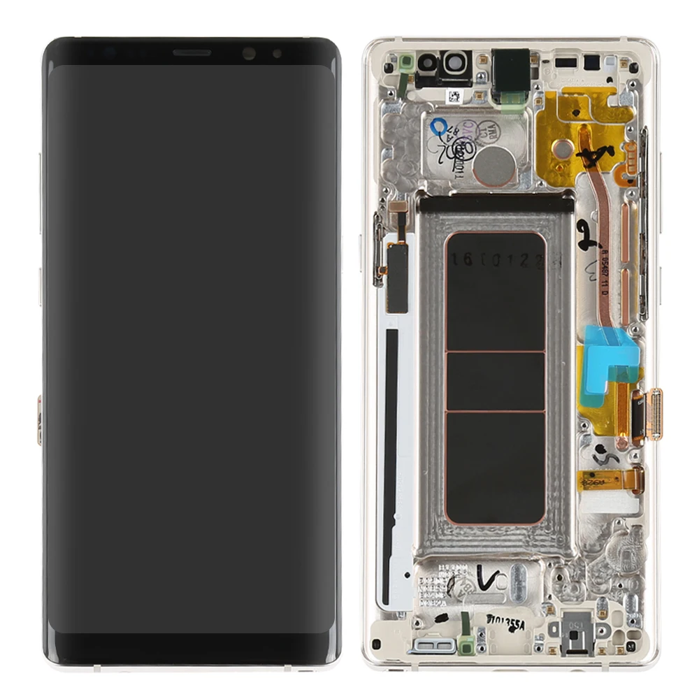 buy replacement screennote 8 buy replacement screennote 8