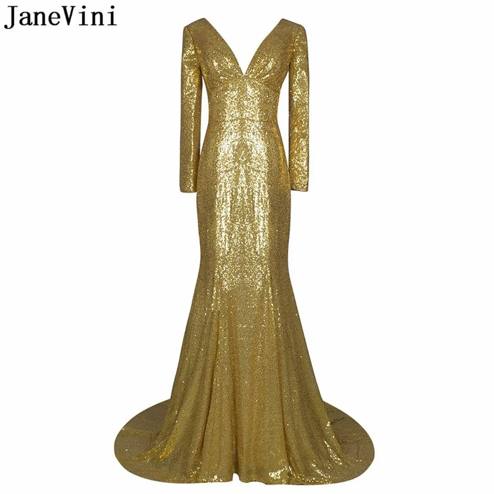 71aI-123456Gold__