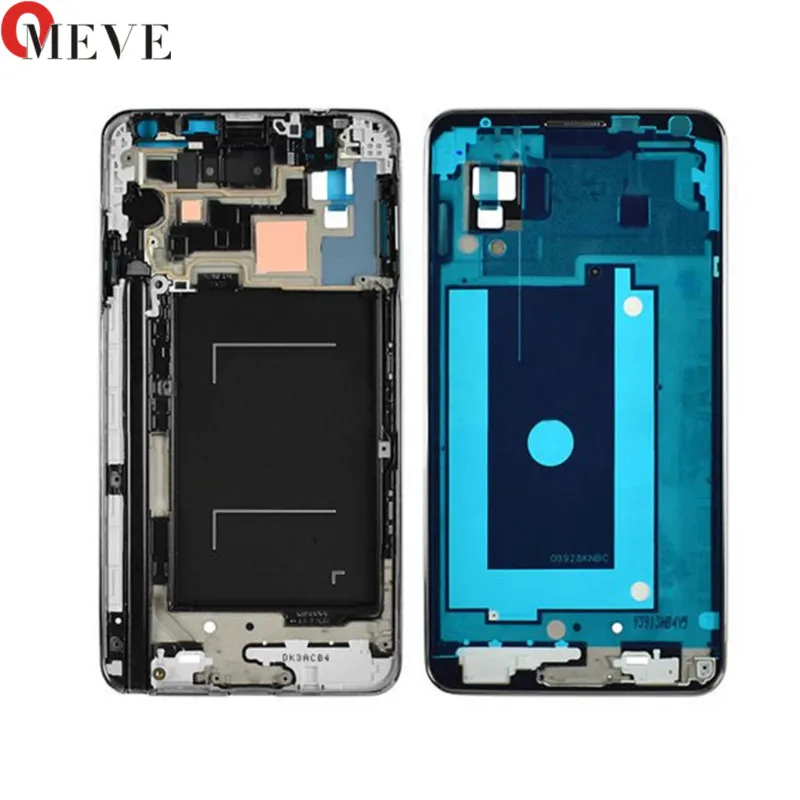 Aliexpress.com : Buy Original Mid Middle Frame Housing