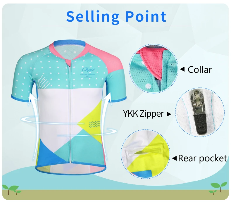 children bike kits-5