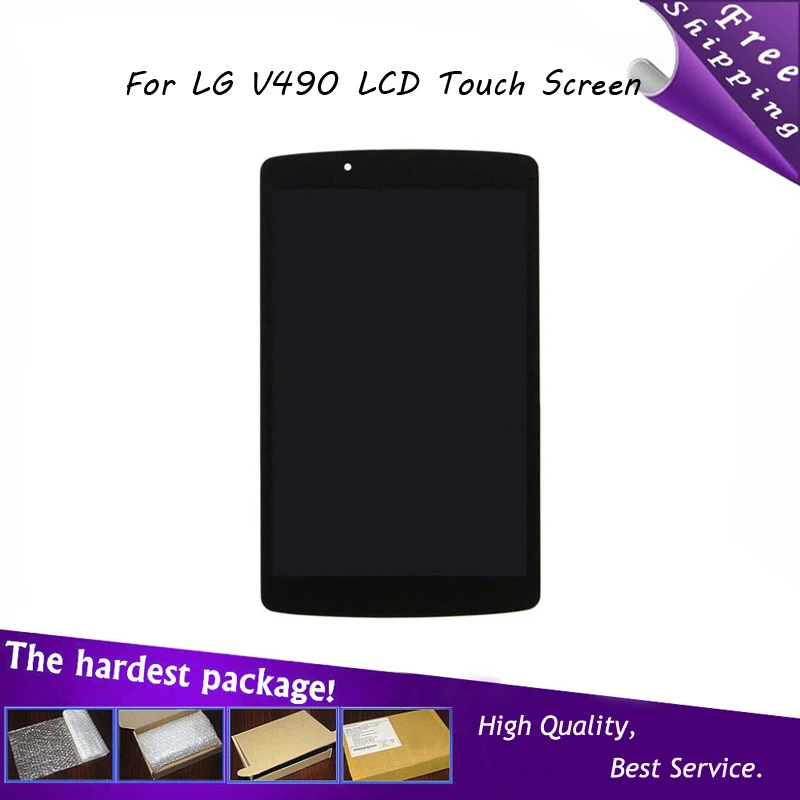 black-new-for-8-lg-g-pad-8-0-v480-v490-tablet-lcd-display-touch-screen