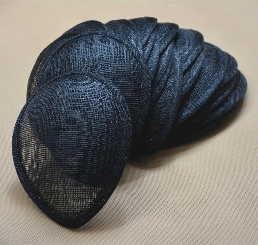 B057-black-1