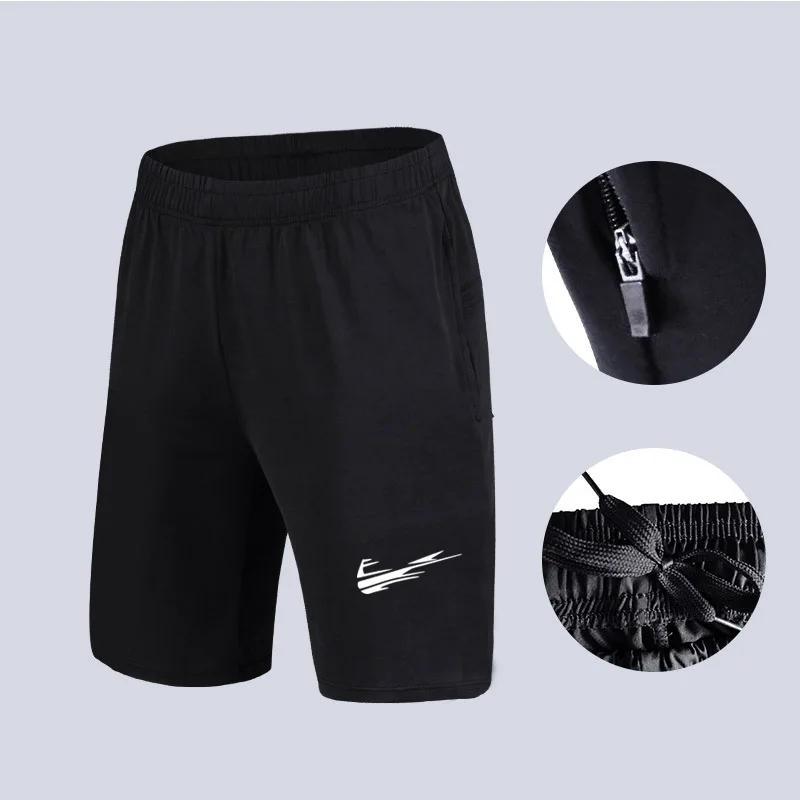 

New Men Compression Shorts Bermuda Masculine Cycling Short Pants In Stock Quick-drying Breathable Marathon Jogging Sports Shorts