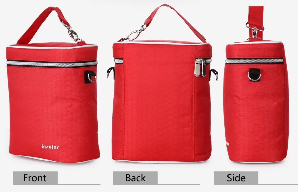 thermal bag (14)