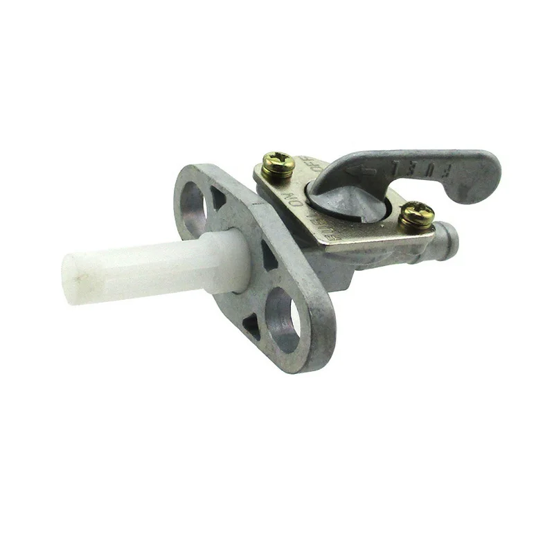 MXA0898 (4)