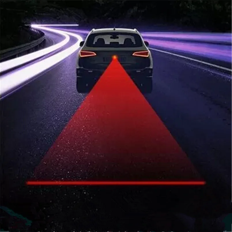 Dodge Journey Lightning Bolt Symbol