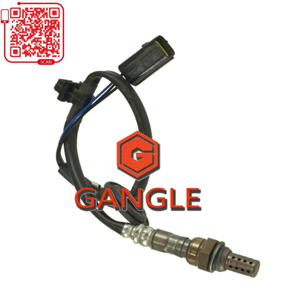 Для 1996 MAZDA Φ MIATA Oxygen Sensor MX 5 234 4145BPS1 18 861 GL 24145|sensor sensor|sensor mazdasensor oxygen |