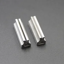 Yuema ключи приспособление ключ Режущий зажимное приспособление Зажимные инструменты