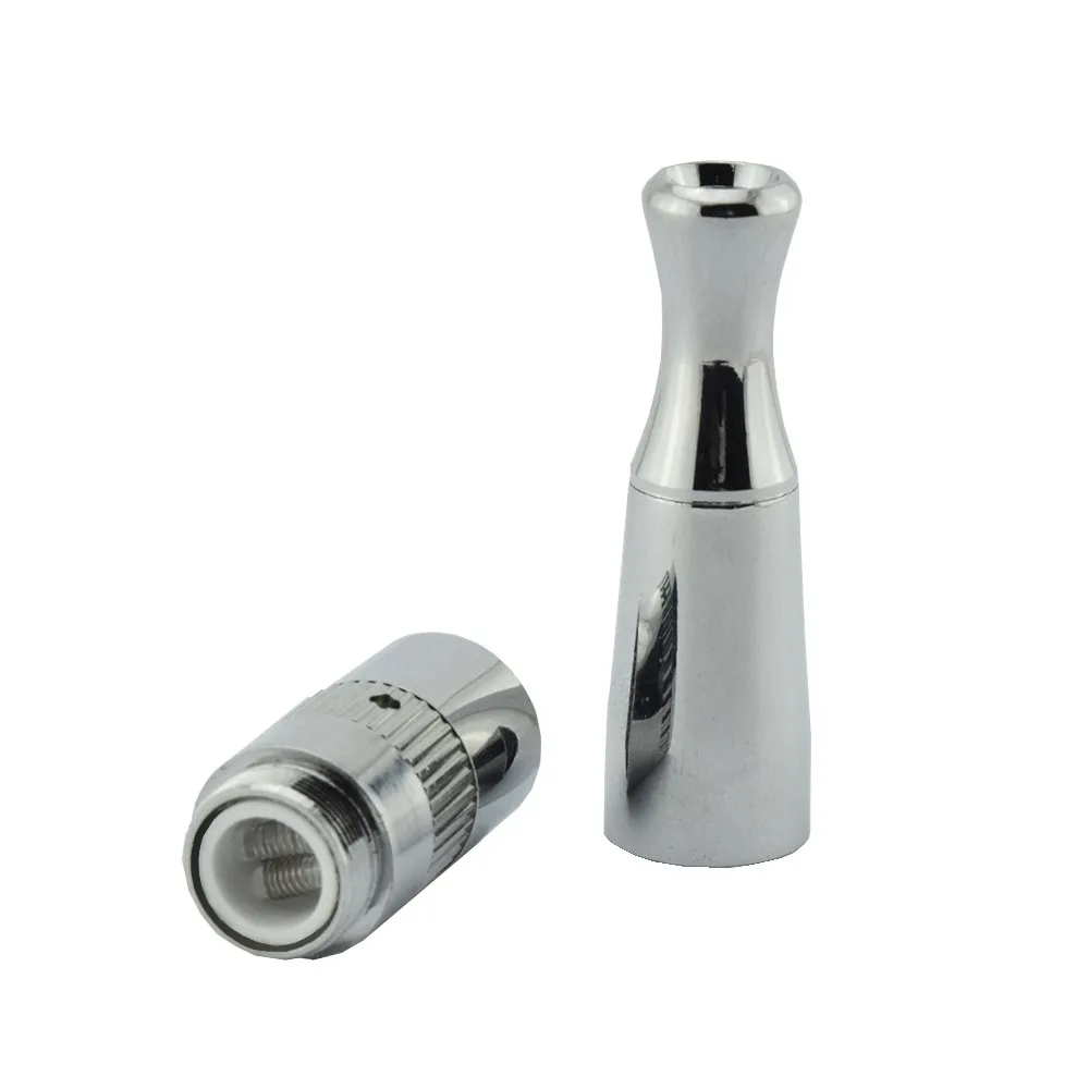 Subtech 4 in 1 Elektronische Zigarette Verdampfer Kit für Trockene Kräuter Wachs Eliquid Dickes Öl Patrone Gebaut-in Evod batterie Vape Kit_HTB1am4OLpXXXXXHXXXXq6xXFXXXD