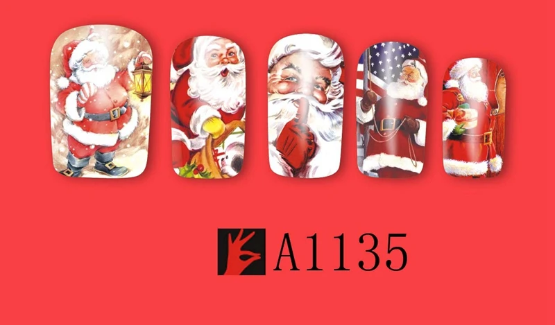 A1135 