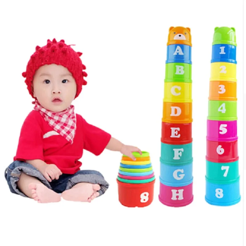 KK188A2P[1Z_BZ9}0W9BNQI_