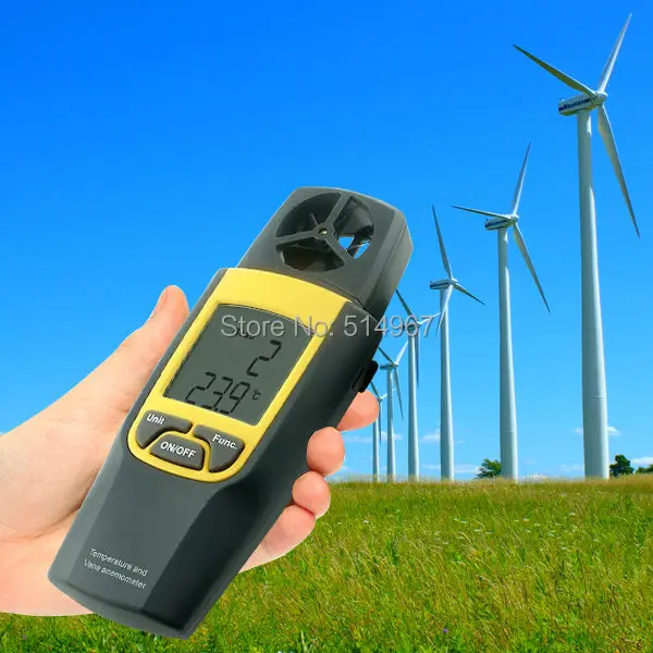 Alibaba_Anemometer_8020_Application