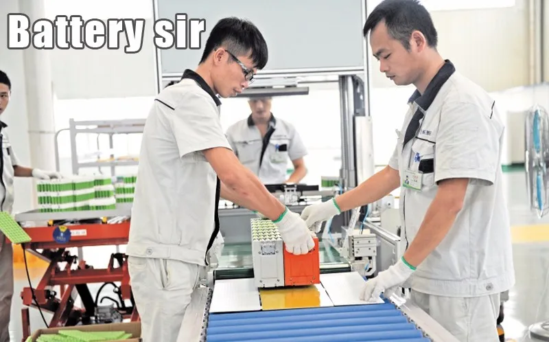 Clearance 48V 25AH Lithium Battery Pack 2000W electric bicycle 48V battery 1 Clearance 48V 25AH Lithium Battery Pack 2000W electric bicycle 48V battery 1