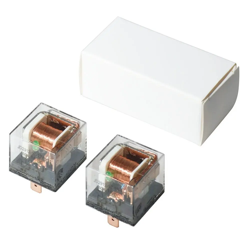 61Lj2+9oBSL._SL1000_