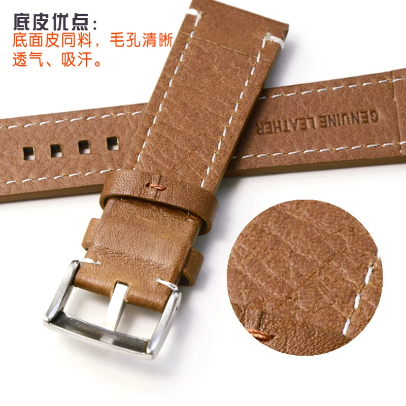 TB201eTauYyQeBjSszcXXbIRpXa_!!72165078