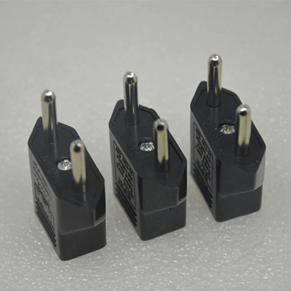 SFZ2546-C3