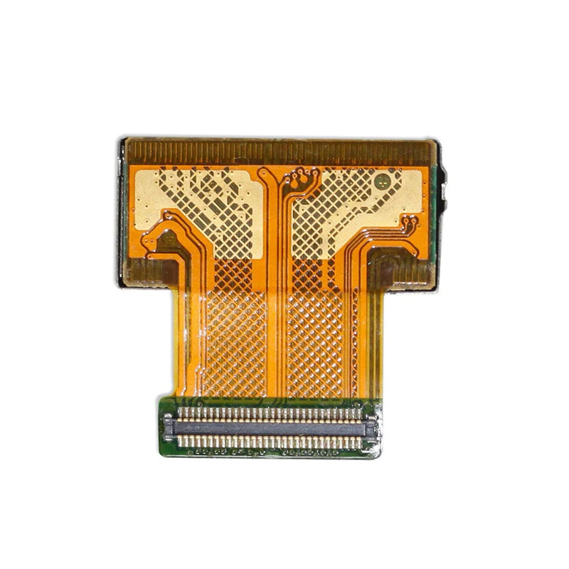 Huawei-P10-Rear-Camera-P10-Lite-Big-Main-Dual-Double-Camera-Huawei-P10-Plus-Back-Camera (2)