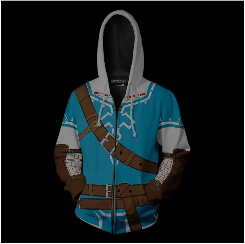 HTB1aJflKxTpK1RjSZR0q6zEwXXaW