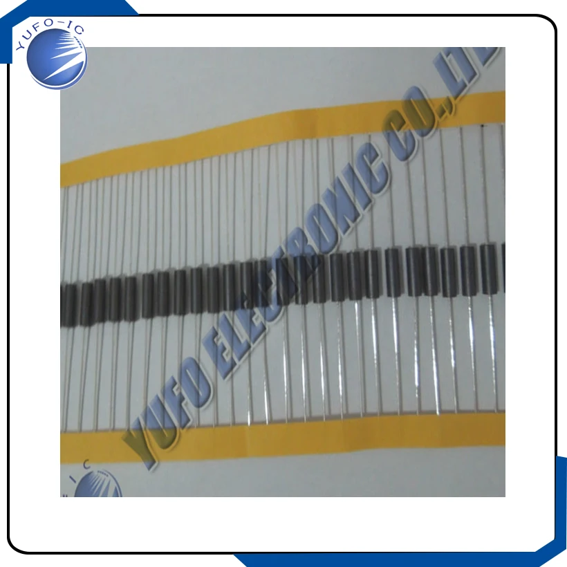 FreeShipping100pcsInductorBeads35608AXIALFERRITEBeads3