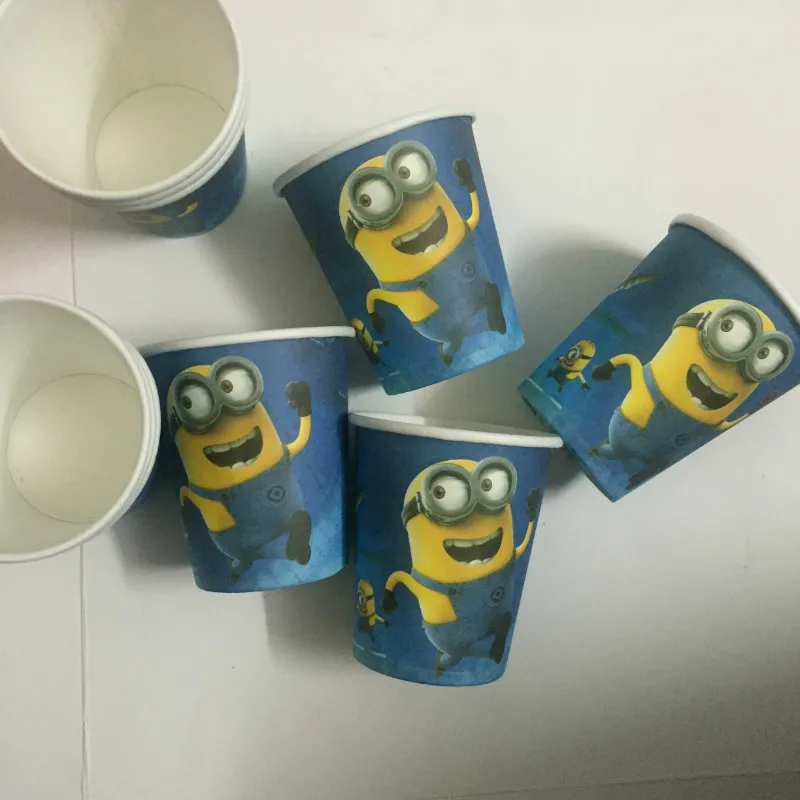  (2)