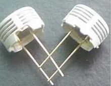 

Free shipping New original HS1101 humidity sensor capacitive humidity sensor TO-92