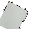 Laptop Parts 