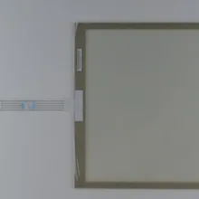 HT-104F-5RA-003N-18R-200FH 104S-5RA003 10,4 дюймов 5 Провода сенсорный экран сенсорная панель