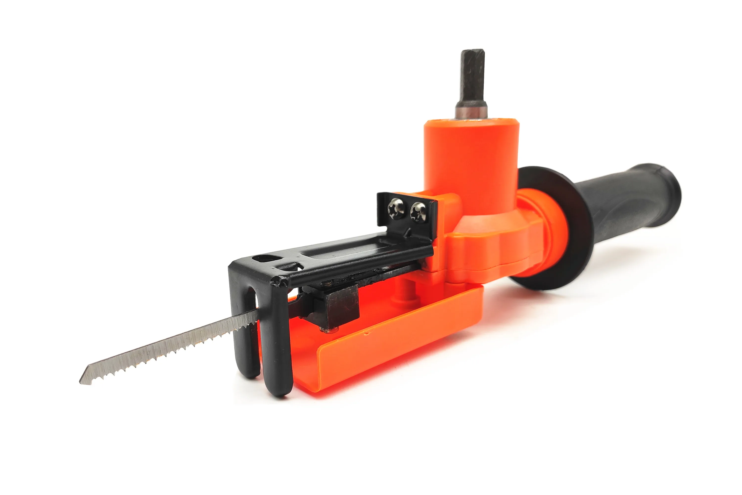 Milda electric drill attachment 2019 new power tool accessories