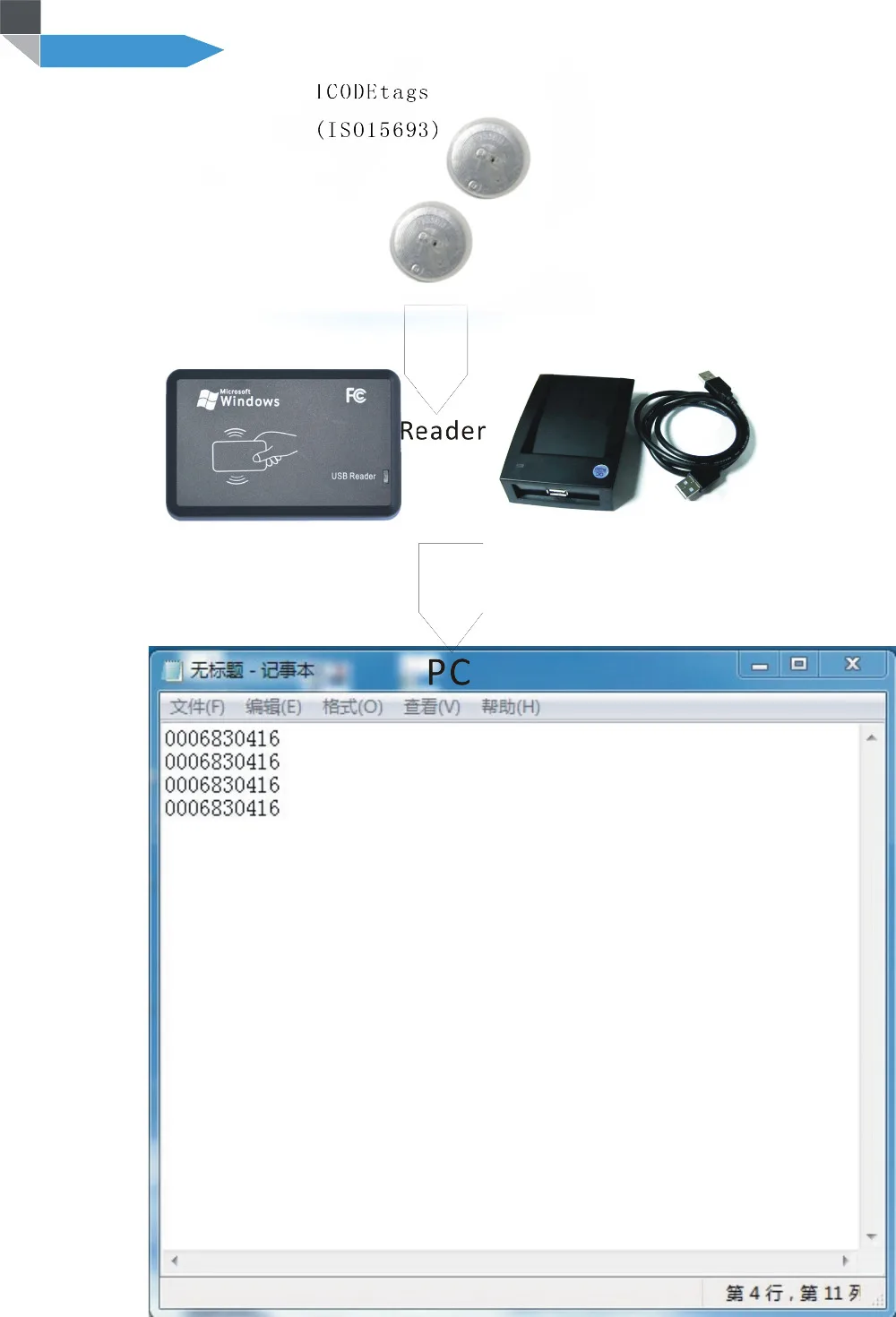 ISO156931