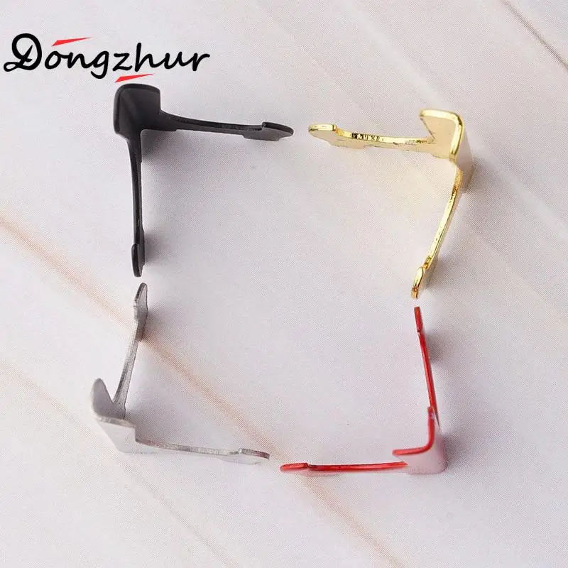 2 Pieces/set 1:12 Doll House Miniature Iron Dish Holder Plate Stands Dollhouse Mini Plate Holder Kitchen Furniture Accessories