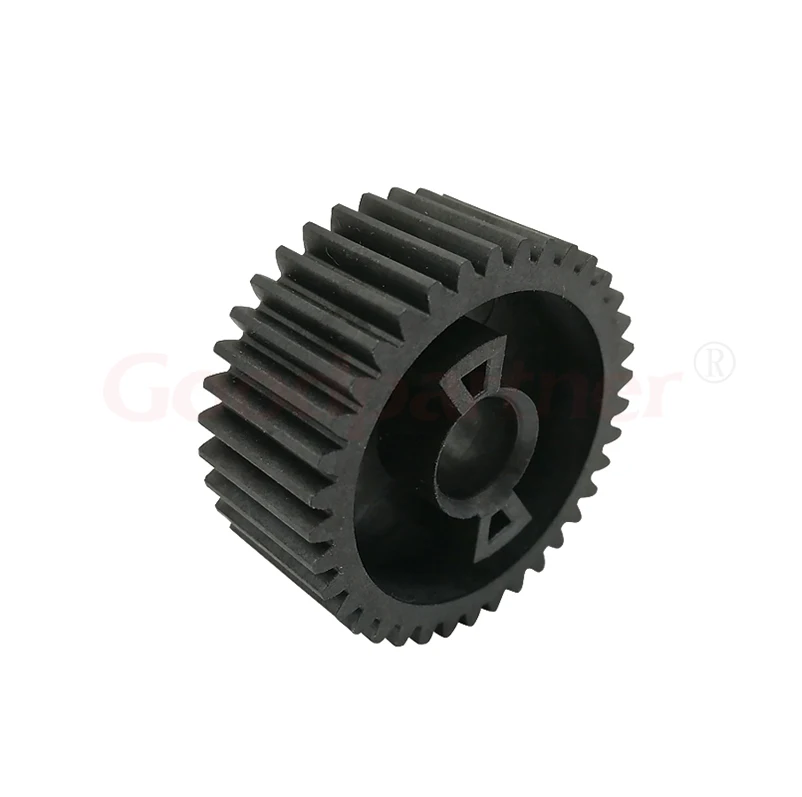 50x para samsung, scx 4824 4824fn 4825
