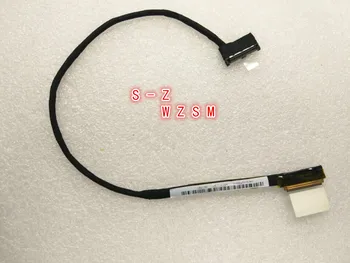 

Genuine New Free Shipping For ASUS U43 U43F U43JC U43SD U46E lcd video flex cable 1422-00RH000