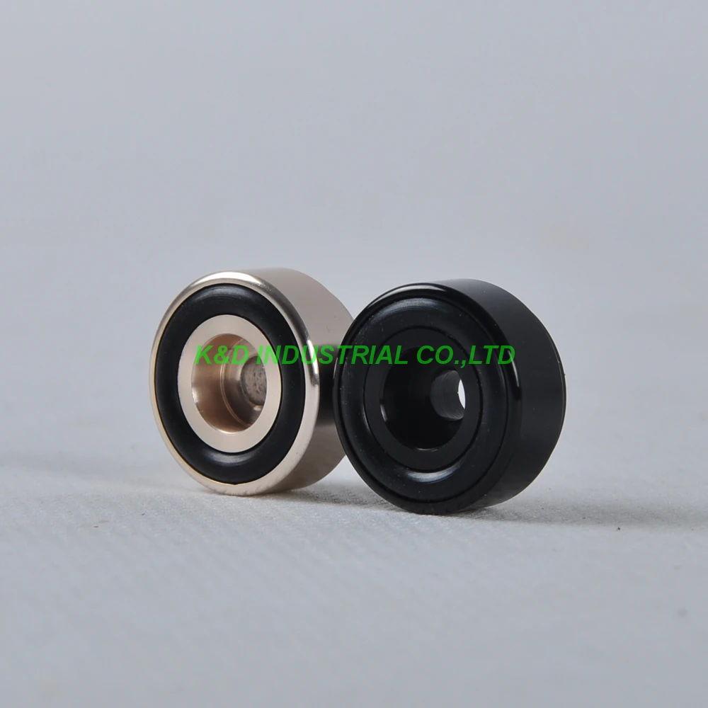 20X10 B  (1)