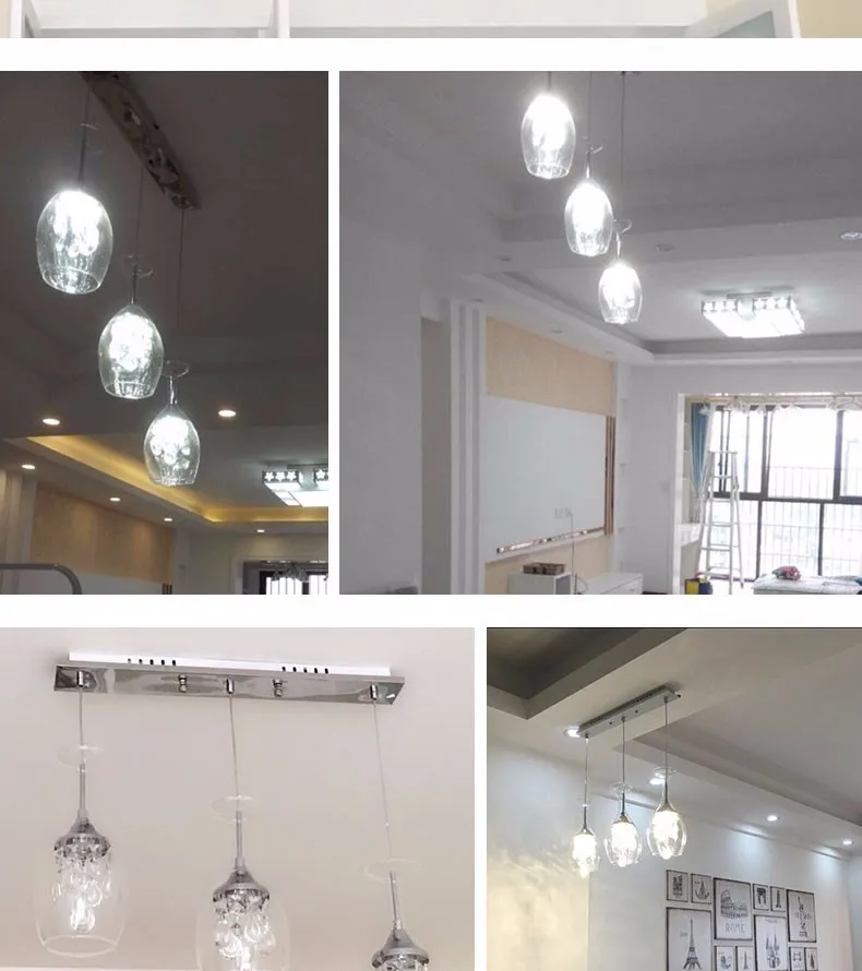 Wine-glasses-pendant-lamp_22