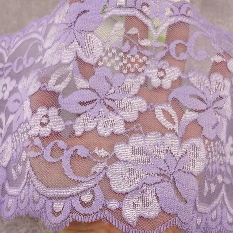 63 (13)
