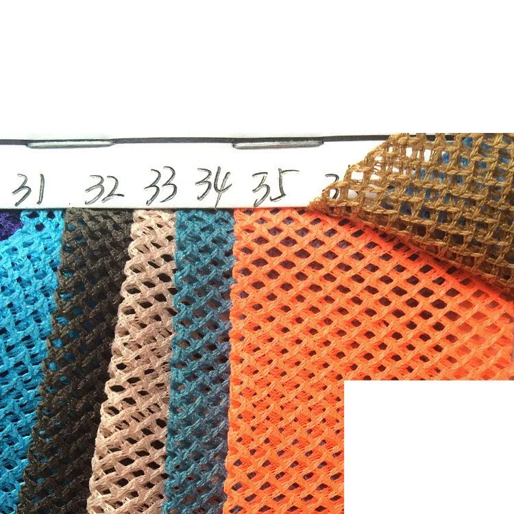 1 (12)