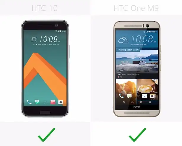 htc-10-vs-one-m9-15