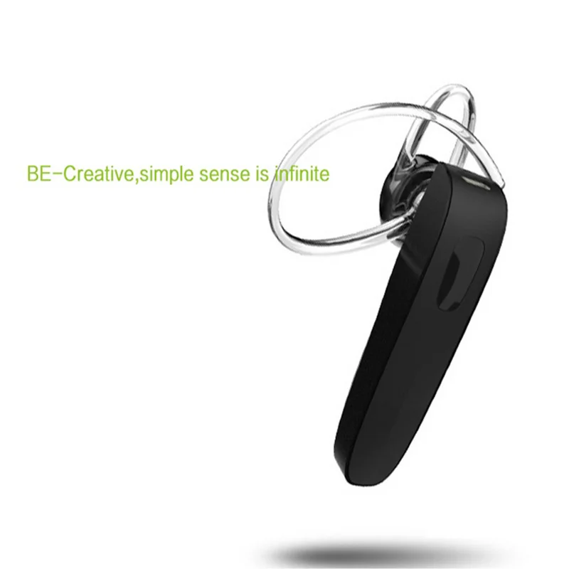 B1 мини bluetooth гарнитура Беспроводна́я гарниту́ра пояс стерео сабвуфер пшеницы