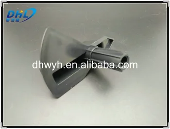 

Free Shipping W8 new compatible 011E14701 Developer Cam Lever forxerox 4110 D95