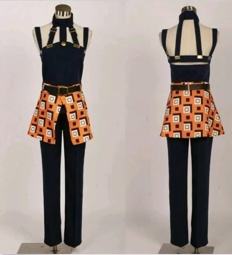 O1CN01QvBD7O1pOLTacvVSt_!!804865350